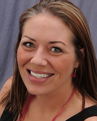 Photo of Ashley Dickerson, Marriage & Family Therapist in Lubbock, TX
