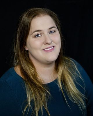 Photo of Megan Wiles, Mental Health Counselor, LCPC, LPCMH