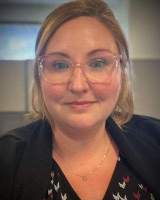 Photo of Melissa Quigley, Licensed Professional Counselor, MA, NCC, LPC