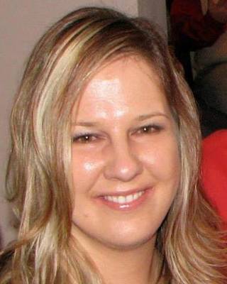 Photo of Jeanna M Harwood, Licensed Professional Counselor in Wills Point, TX