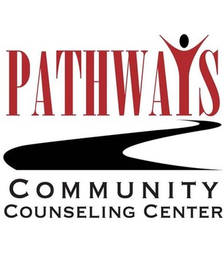 Photo of Pathways Community Counseling Center in Laguna Hills, CA