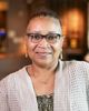 Lorene Chestnut Floyd
