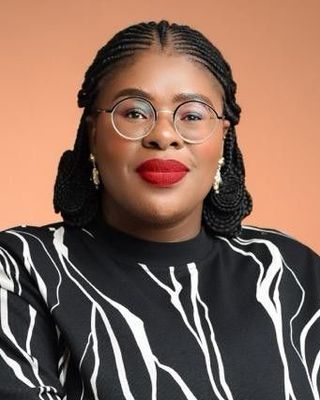 Photo of Lineo Dorah Seselinyane, Psychologist, MPsych, HPCSA - Couns. Psych.