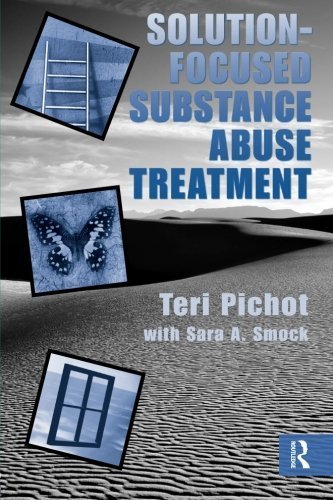 Gallery Photo of My book