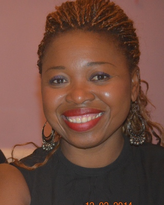 Photo of Sade Arzu Consulting & Practice, Counselor in Upper East Side, New York, NY