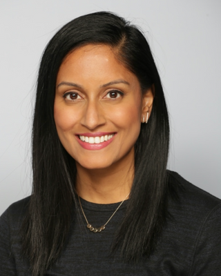 Photo of Shama Rathi, Psychiatrist, Dr