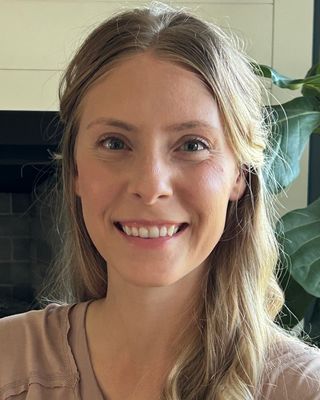 Photo of Laura Brown, Clinical Social Work/Therapist, LCSW