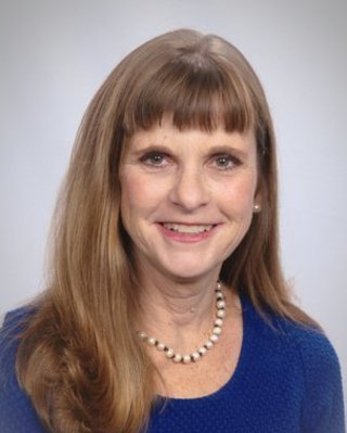 Photo of Joan Daly, Licensed Professional Counselor in Henrico, VA