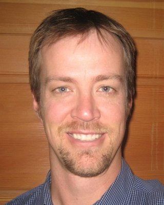 Photo of William Pryor - Pryor Counseling LLC, MA, LPC, Licensed Professional Counselor 