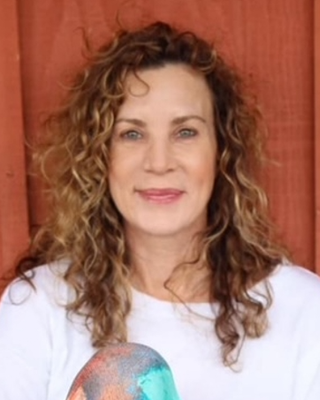 Photo of Shawn Phalen, Marriage & Family Therapist, LMFT