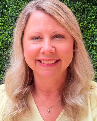 Photo of Kari Smith, Clinical Social Work/Therapist, LCSW