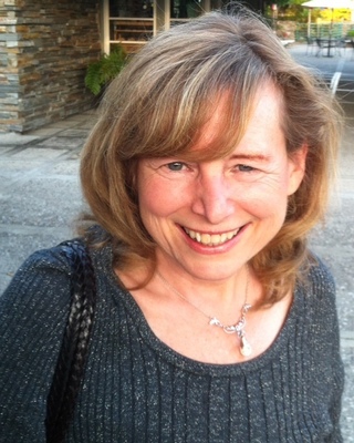 Photo of Dorian L Manke, PhD, Psychologist