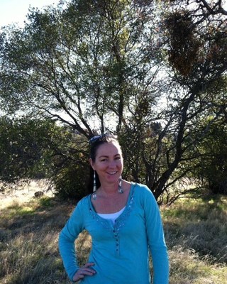 Photo of Winyan Washte Chief, Marriage & Family Therapist in Chico, CA