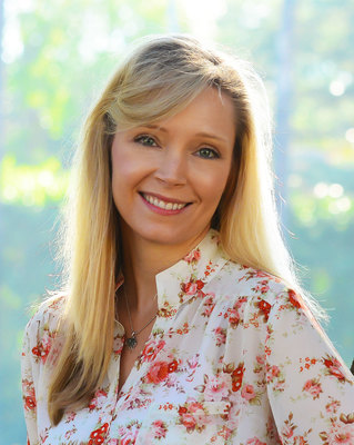 Photo of Samantha Wyllie, Marriage & Family Therapist in Simi Valley, CA