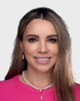 Photo of Kimberly Ann Kaestner, Psychiatric Nurse Practitioner, PMHNP, BC, FNP-C