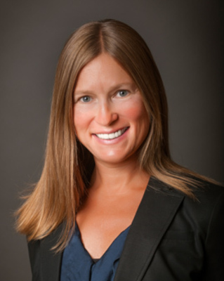 Photo of Dr. Tara Gray Counseling & Wellness, Licensed Professional Counselor in Telluride, CO