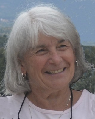 Photo of Roseann Pauline McLaughlin, Clinical Social Work/Therapist in Bridgton, ME