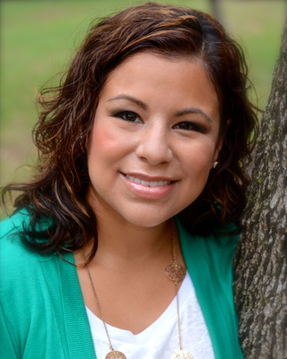 Photo of Stephanie A. Richards, Licensed Professional Counselor in Bexar County, TX