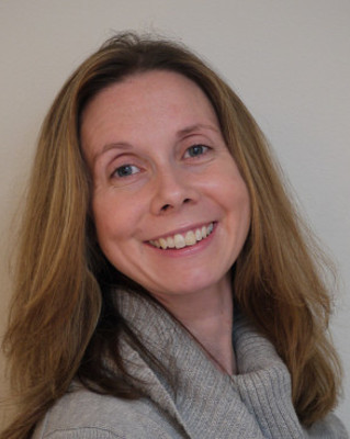 Photo of Nicole T Shiraev, Clinical Social Work/Therapist in Magnolia, Seattle, WA