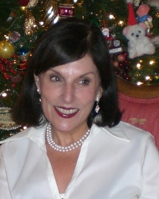 Photo of Sandy C Malawer, Marriage & Family Therapist in 22101, VA