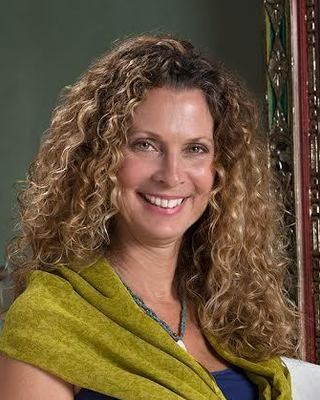 Photo of Gwen Hanner - Gwen Hanner Counseling & Hypnotherapy, LMHC, CHT, Counselor