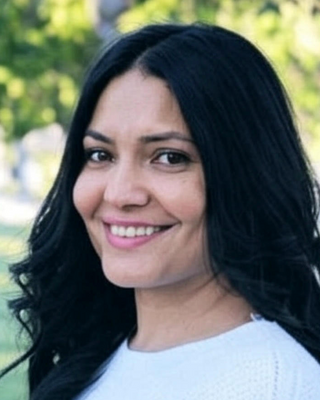 Photo of Joyti Jariwala - Joyti Jariwala: Teens, Adults, Anxiety,, Pre-Licensed Professional, PsyD