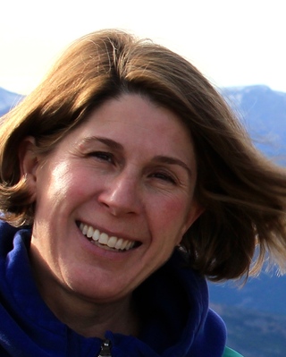 Photo of Elizabeth Brothers, Counselor in Evergreen, CO