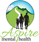 Aspire Mental Health