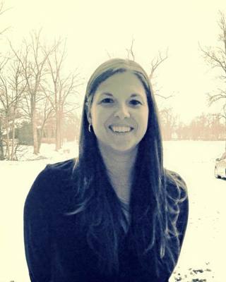 Photo of Jackqueline Anne Merulla, Clinical Social Work/Therapist in Syracuse, NY