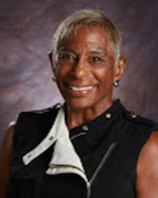 Photo of Evelyn Wright, Clinical Social Work/Therapist in 90275, CA