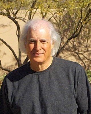 Photo of Art Bernstein, Psychologist in Wyncote, PA