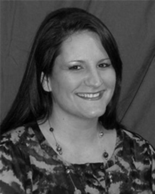 Photo of Shelley Skrypnyk, LCPC, Clinical Social Work/Therapist