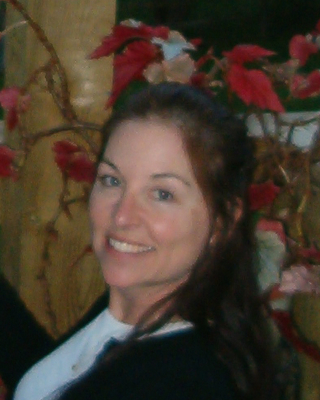 Photo of Larkin Plato, MSW, LCSW-C, Clinical Social Work/Therapist in Silver Spring
