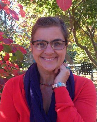 Photo of Monica Lynn Derkacz, Clinical Social Work/Therapist in Chico, CA