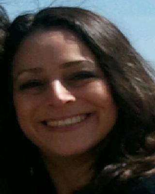 Photo of Lisa Corso Masouras, Clinical Social Work/Therapist, MSW, LCSW, MFSW