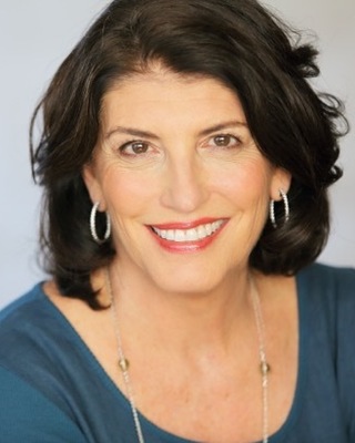 Photo of Mary Kay Cocharo, Marriage & Family Therapist, LMFT