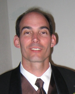 Photo of Patrick Sullivan Counseling, Licensed Clinical Mental Health Counselor in Asheville, NC