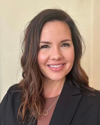 Photo of Lauren Quayle - Lauren Quayle LPC-A supervised by Noel Gonzalez, Licensed Professional Counselor Associate, LPC-A