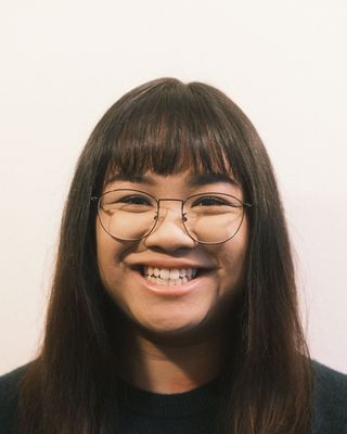 Photo of Darlene Salcedo, Clinical Social Work/Therapist, MSW, LSWAIC