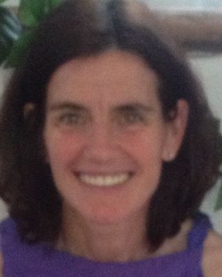 Photo of Katherine McHugh, Counselor in Plymouth County, MA