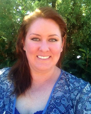 Photo of Charity Hegglund, MACCP, LPC, RN, Licensed Professional Counselor
