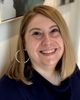 Christie McCullough @ Horizon Counseling