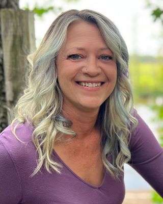 Photo of Jodi L Williams - Hidden Havens Counseling, Clinical Social Work/Therapist, MSW, LCSWAI