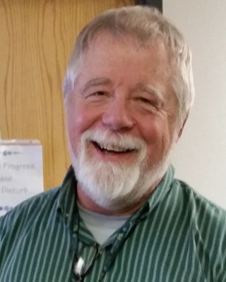 Photo of Joseph A Sarbak, Clinical Social Work/Therapist in Ashtabula County, OH