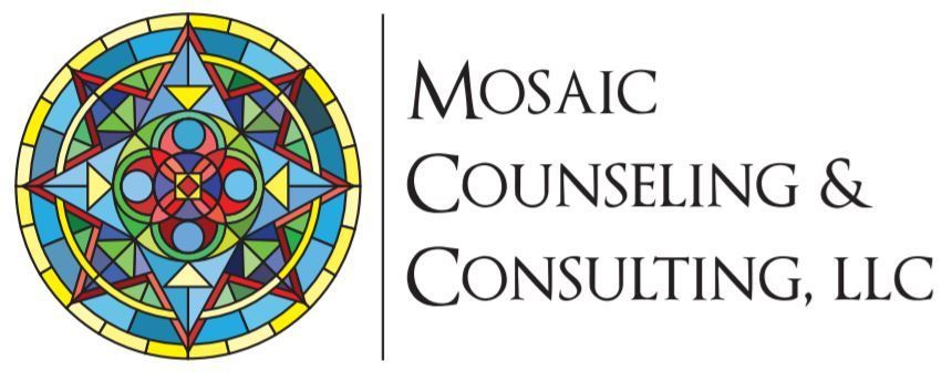 Mosaic Counseling Consulting Licensed Professional Counselor Fayetteville Ar Psychology Today