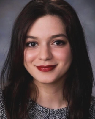 Photo of Lana Barmawi, Pre-Licensed Professional
