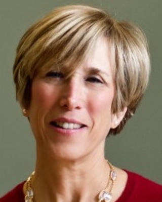 Photo of Deborah K Saunders - ADHD Family Connection, LCSW-R, Clinical Social Work/Therapist