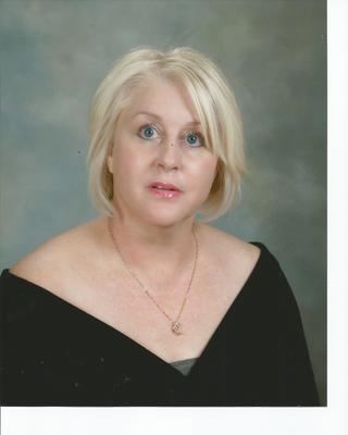 Photo of Dr. Dorothy Gail Monteith, LPC, EdD, MHS, Counselor