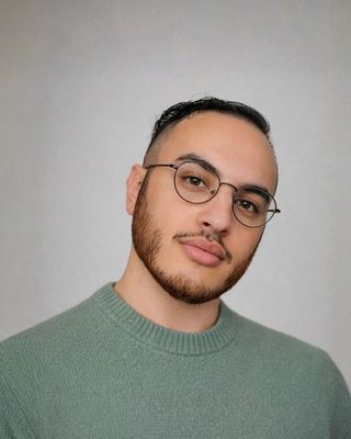 Photo of Jeremy T Leone, Clinical Social Work/Therapist, LCSW