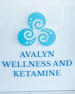 Photo of Avalyn Wellness and Ketamine, Treatment Center in 76092, TX